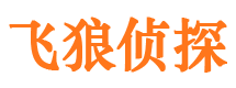 普兰市侦探调查公司